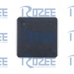 STM32F407IGT6