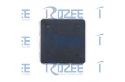 China STM32F407IGT6 supplier