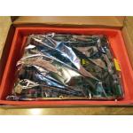 General Electric IC693PCM300LTMP GE FANUC IC693PCM300LTMP with good price for sale