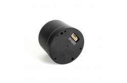 China H-RTK F9P Ultralight Flight Controller supplier
