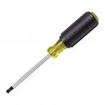 7314 Electronic IC Chip NEW AND ORIGINAL STOCK  for sale