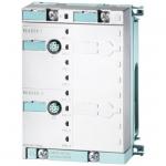 6GT2002-1HD00   Siemens  New in stock for sale
