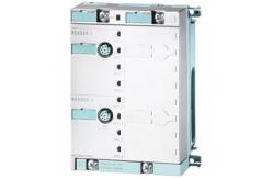 China 6GT2002-1HD00   Siemens  New in stock supplier