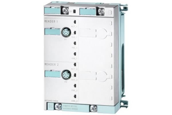 6GT2002-1HD00   Siemens  New in stock