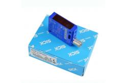 China New Original Sick Photoelectric Sensor WTB12-3P2431 supplier
