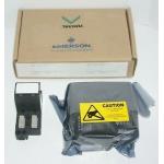 Emerson DeltaV VE4001S2T2B4 Discrete Input Card for sale