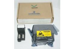 China Emerson DeltaV VE4001S2T2B4 Discrete Input Card supplier