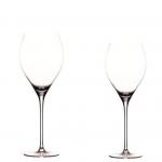 Luxury Room Service Equipments for sale