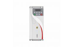 China HV510 Variable Frequency Drive Vector Inverter VFD Vector Frequency Converter supplier