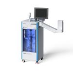 COAS Cigarette Online Automatic Sampling And Detection System For Cigarette Manufacture for sale