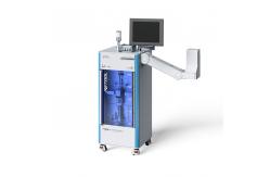 China COAS Cigarette Online Automatic Sampling And Detection System For Cigarette Manufacture supplier