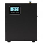 HOMEFISH 150ml Bluetooth HVAC Aroma Fragrance Machine For Home for sale
