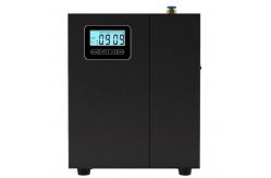 China HOMEFISH 150ml Bluetooth HVAC Aroma Fragrance Machine For Home supplier