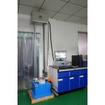 Packaging materials Paper Testing Equipments buffer intensity
