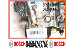 China VE4 Diesel Fuel Injection Pump 0460424376G T73208281 For  Engine supplier