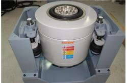 China Vibration Table Testing Equipment  For Shock And Vibration Battery Testing Solutions supplier