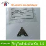 Fixed Knife VCD 2058A Machine Spare Parts for sale