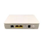 HG8321R FTTH Router Modem Support IPV4 / IPV6 Firmware English Version for sale