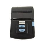 WH-M07 high performance mini usb portable thermal printer for POCT device for sale