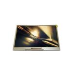 LMS480JC01 4.8 Inch 1024*600 LVDS LCD Display Module for sale