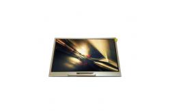 China LMS480JC01 4.8 Inch 1024*600 LVDS LCD Display Module supplier