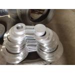 Industrial-Grade Carbon Steel Flanged Fittings for High-Performance Operations for sale