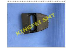 China JUKI 2070 FX3 Machine LNC 60 Cyber Optics Laser Align 40045547 supplier
