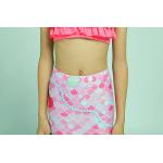 Stretchable Mermaid Tails Swimtails Flexible Good Durability Easy Drying
