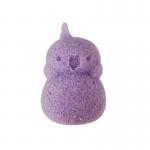 OEM Konjac Natural Facial Sponge For Cleansing for sale