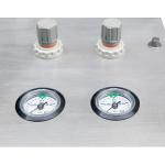 330*250mm PCB Selective Soldering Machine 150KG Selective Spray Machine SDF-250