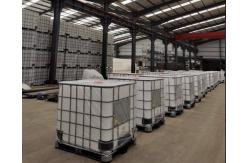 China Fast Curing Flame Retardant Epoxy Resin supplier