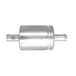 12/12mm Stainless Steel CNG LPG Gas Filter For Car Sequential Injection System for sale