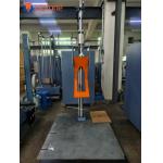 Packaged Products Free Fall Drop Tester DT150 Meeting ASTM for sale