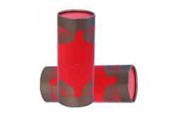 China 220V Dia 60mm 10pcs/Min Paper Can Making Machine Positioning Pressing supplier