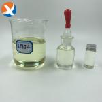 Mining Efficiency C5H11NOS With Pyrite And Sphalerite Moisture Volatile ≤0.1 for sale