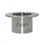 JIS Standard B626 Steel Plate for Industrial with 1mm-20mm Thickness for sale