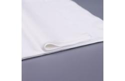 China Lint Free Degreasing Wipes Industrial Multi Wipes Roll Cleaning Wipe supplier