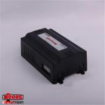WEB-600  WEB600  Honeywell  Ramework Controller With Power Supply