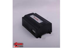 China WEB-600  WEB600  Honeywell  Ramework Controller With Power Supply supplier