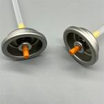 Premium Perfumed Air Spray Valve - Aesthetic - Design for Decorative Appeal for sale