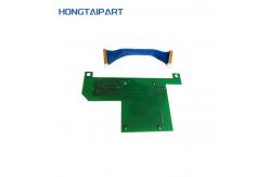 China ISO9001 Copier Fixingt Intensifier For Xerox 700 5151 770 Fuser Dog supplier