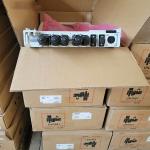 Huawei OPM30M Outdoor Power Module 48V Communication Outdoor Waterproof Switching Power Supply 2000W Base Station AC To DC for sale