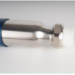 Hard Water Descaler System Clean Limescale From Kettle For Industrial Wewage