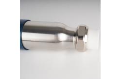 China Hard Water Descaler System Clean Limescale From Kettle For Industrial Wewage supplier