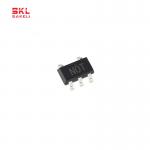 ADM6320CZ29ARJZ-R7 Power Management ICs High-Performance And Low-Power Consumption for sale