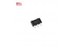 China ADM6320CZ29ARJZ-R7 Power Management ICs High-Performance And Low-Power Consumption supplier