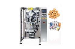 China 250mm Granular Packaging Machine supplier