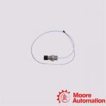330851-04-000-030-10-01-00 Bently Nevada Proximity Probe for sale