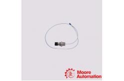 China 330851-04-000-030-10-01-00 Bently Nevada Proximity Probe supplier