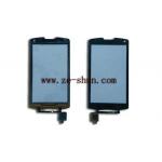 mobile phone touch screen for Samsung S8530 for sale